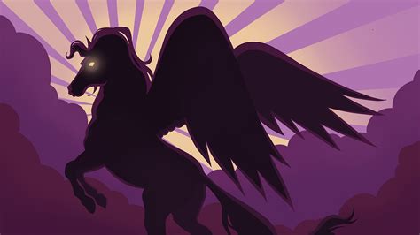 pegasus percy jackson|Blackjack: Pegasus of our Hearts .